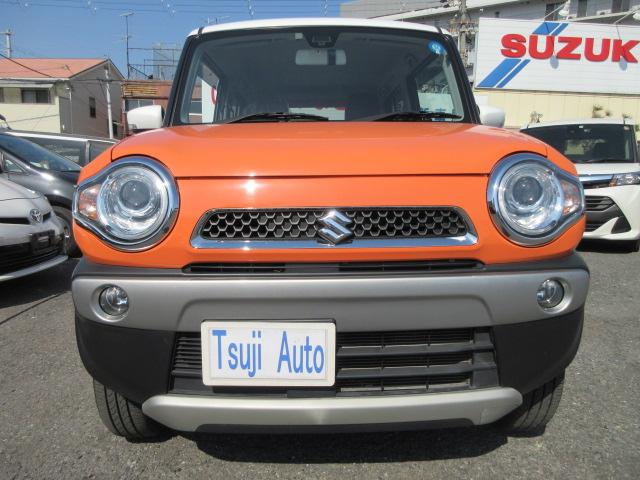 X ワンセグナビ Bluetooth HID ETC(2枚目)