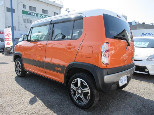 X ワンセグナビ Bluetooth HID ETC(5枚目)