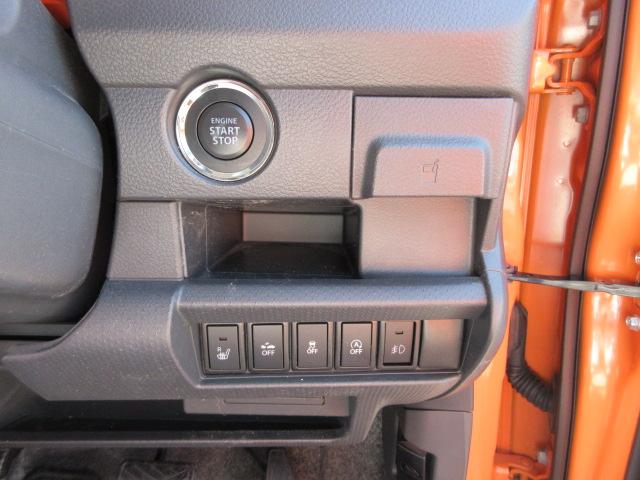 X ワンセグナビ Bluetooth HID ETC(15枚目)