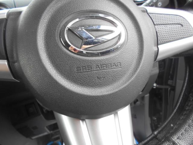 カスタムRS トップエディションSAII フルセグナビ・ローダウン・Bカメラ・ドラレコ・ETC2.0・Bluetooth(13枚目)