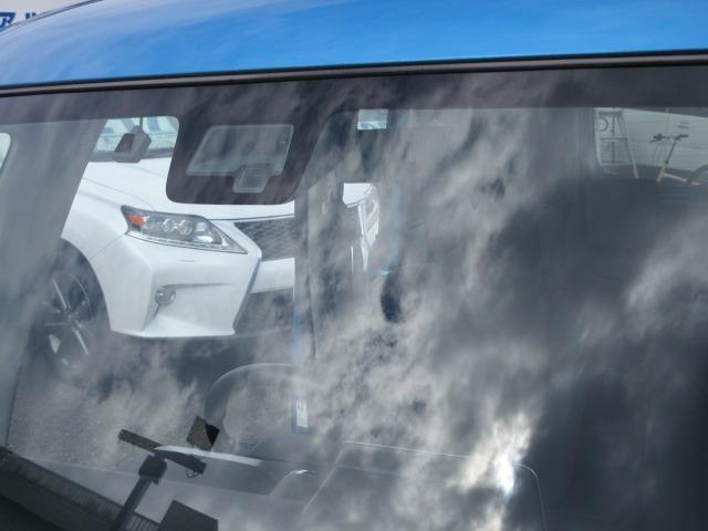 スペーシアカスタム ハイブリッドXSターボ フルセグナビ バックカメラ 両パワスラ レーダーブレーキ(7枚目)
