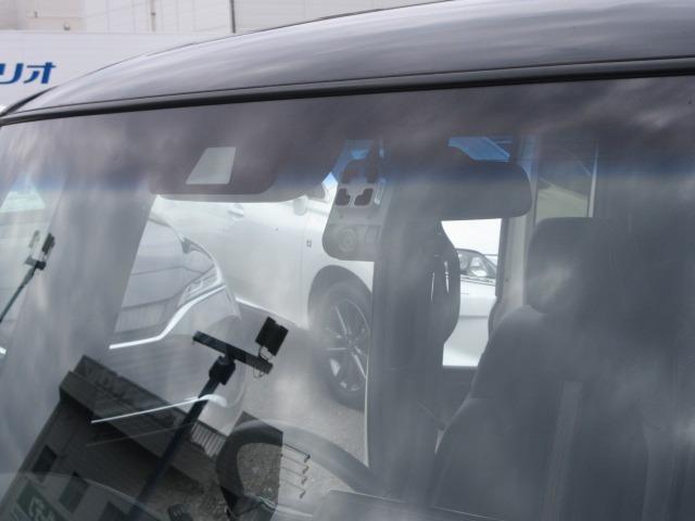 Ｎ－ＢＯＸカスタム Ｇ・Ｌターボホンダセンシング　フルセグナビ　バックカメラ　両パワスラ　ドラレコ（7枚目）