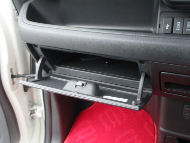 Ｎ－ＢＯＸカスタム Ｇ・Ｌターボホンダセンシング　フルセグナビ　バックカメラ　両パワスラ　ドラレコ（13枚目）