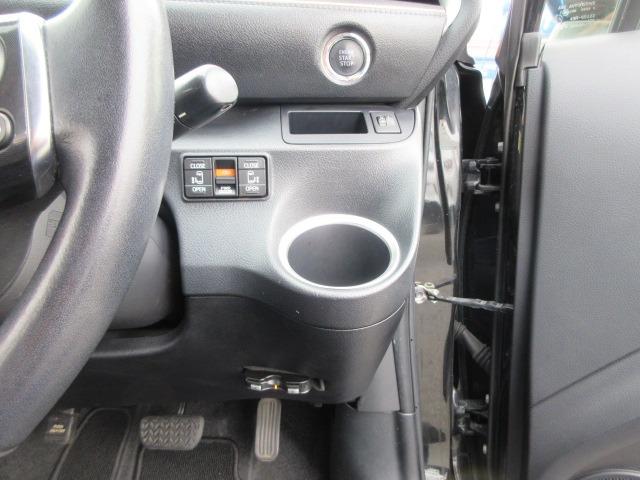 シエンタ Ｇ　フルセグナビ　バックカメラ　両側パワスラ　ＥＴＣ（13枚目）