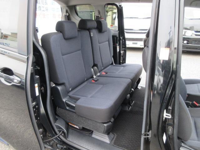 シエンタ Ｇ　フルセグナビ　バックカメラ　両側パワスラ　ＥＴＣ（16枚目）