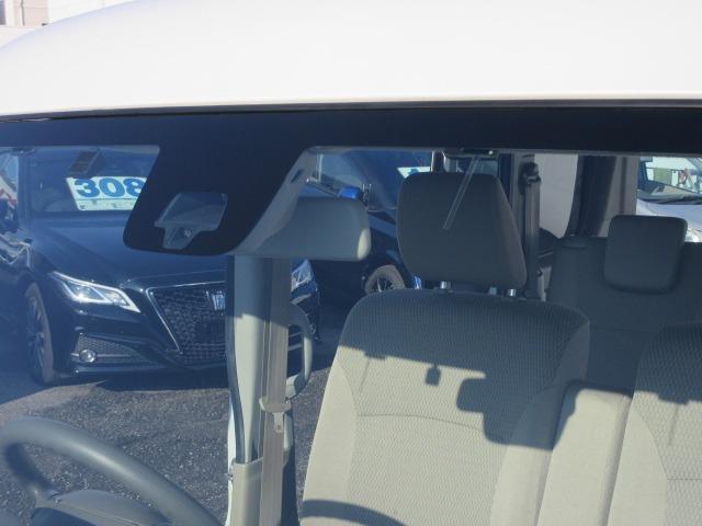 エブリイワゴン PZターボスペシャル ハイルーフ フルセグナビ 両パワスラ オートステップ(7枚目)