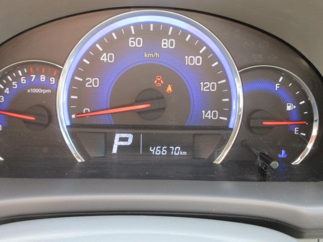 エブリイワゴン PZターボスペシャル ハイルーフ フルセグナビ 両パワスラ オートステップ(10枚目)