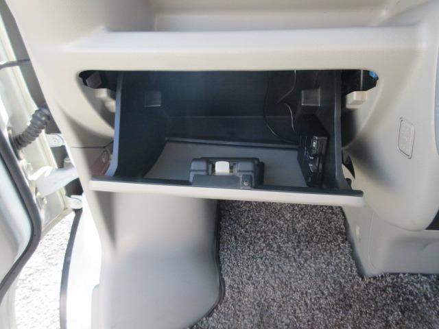 エブリイワゴン PZターボスペシャル ハイルーフ フルセグナビ 両パワスラ オートステップ(13枚目)