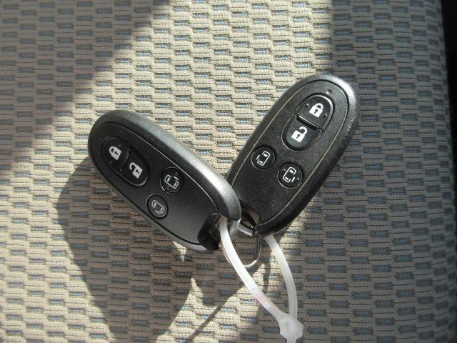 エブリイワゴン PZターボスペシャル ハイルーフ フルセグナビ 両パワスラ オートステップ(21枚目)