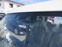 展示中の在庫車は全車内装・外装クリーニング施工済みですが、ご納車前に再度内外装のクリーニングを致します☆