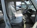 ○●○当店は代車無料貸し出し○●○下取車の車検が切れる!急な故障で車が無くなった!事故などにより乗り換えを余儀なくされた!などなど理由は様々ありますが当店をご利用のお客様全員対象のサービスです