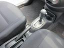 ☆☆拘りの1台・ご予算重視・高級車・外車・エコカー・軽・店頭に無いお車でもお探し致します。ツジオートでは独自のルートを駆使してお探し致します。