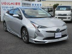 ���ȣ���ǯ���ץꥦ���������ӥ����եƥ��ץ饹�����ˢ����ޡ��ȥ�������ǥꥹ���ե륨�������̣ţġ���󥻥��ʥӡ��Хå�����顦�ɥ�쥳�����륳�󡦥�ǥꥹ���������ס����ꥢ��󥹥��ʡ��դ��ǥ��� 2