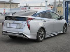 ���Ҥ��϶ȣ���ǯ�γΤ��ʼ��Ӥȿ���Ǥ����ͤȤο��Τդ줢�������ڤˡ����¿���γ����ޤ����ʤ������饤�դ�ȡ����륵�ݡ��Ȥ��Ƥ��������ȻפäƤ���ޤ��� 3