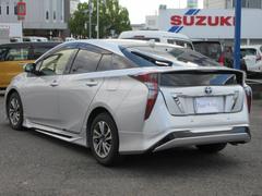 ���ҡ�Φ����Ĺ���깩��פ������Ƥ���ޤ����������������������ָ��ʤɤ��֤˷���뤳�����Ƥ˥��ݡ����б�����ǽ�Ǥ����¿����Ƥ�Ǥ������������ 4