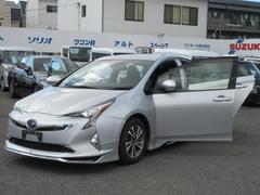 �ĥ������ȤηǺܼ�ξ����ĺ�����ˤ��꤬�Ȥ��������ޤ�����õ���Τ��֤����Ĥ���ޤ������¤鷺�����ä򡪡� 5