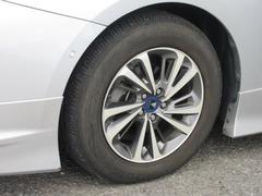 ������˼����Τʤ����⤪���ڤˤ����̤�����������Ź��Ǥ�Υ����åդ������̤򤪻Ǥ�������ĺ���ޤ����ʥ��������¿�����ӥ���� 6