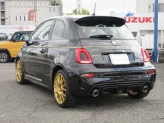 ���ҡ�Φ����Ĺ���깩��פ������Ƥ���ޤ����������������������ָ��ʤɤ��֤˷���뤳�����Ƥ˥��ݡ����б�����ǽ�Ǥ����¿����Ƥ�Ǥ������������ 4