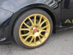 ������˼����Τʤ����⤪���ڤˤ����̤�����������Ź��Ǥ�Υ����åդ������̤򤪻Ǥ�������ĺ���ޤ����ʥ��������¿�����ӥ���� 6