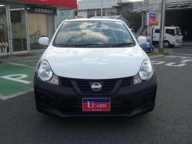 VE ナビ 衝突被害軽減ブレーキ(17枚目)