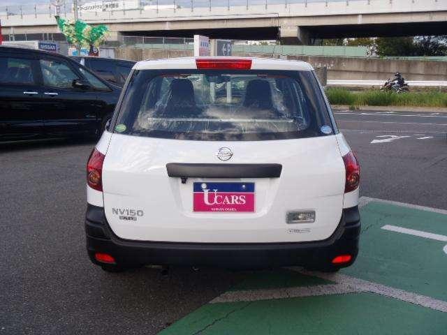VE ナビ 衝突被害軽減ブレーキ(19枚目)