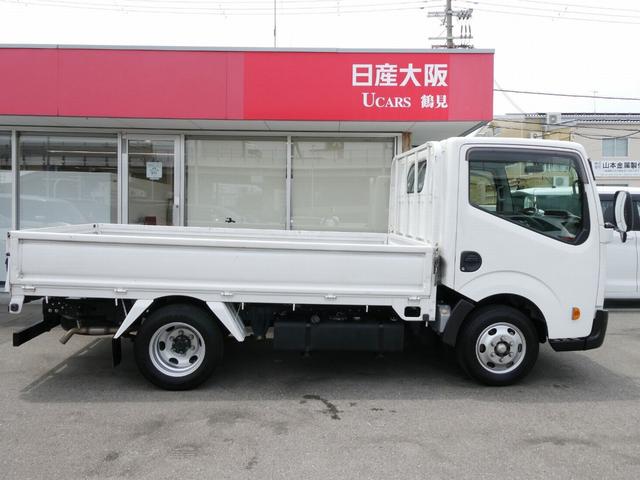 アトラストラック ２．０　フルスーパーロー　純正ドラレコ　リモコンキー　運転席エアバック　ＡＢＳ　パワステ　パワーウィンドウ　純正ＡＭ／ＦＭラジオ　スチール荷台　板張り架装（33枚目）