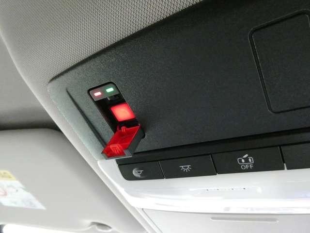 エクストレイル X e-4ORCE プロパイロット コネクトナビ TV アラウンドビューM ETC2.0 純正前後ドラレコ リモコンオートバックドア SOSコール シートヒーター LEDヘッドライト ハイビームアシスト 弊社試乗車アップ(21枚目)