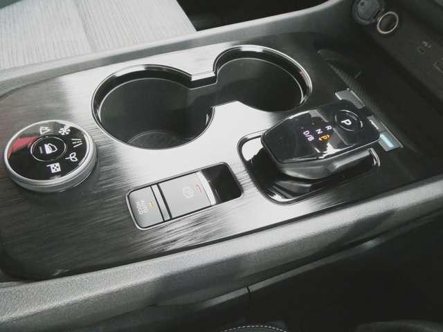 エクストレイル X e-4ORCE プロパイロット コネクトナビ TV アラウンドビューM ETC2.0 純正前後ドラレコ リモコンオートバックドア SOSコール シートヒーター LEDヘッドライト ハイビームアシスト 弊社試乗車アップ(23枚目)