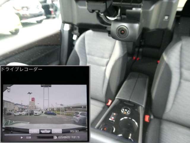 エクストレイル X e-4ORCE プロパイロット コネクトナビ TV アラウンドビューM ETC2.0 純正前後ドラレコ リモコンオートバックドア SOSコール シートヒーター LEDヘッドライト ハイビームアシスト 弊社試乗車アップ(25枚目)