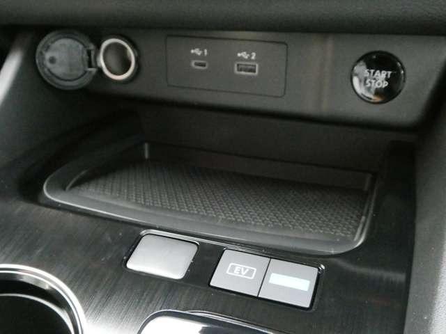 エクストレイル X e-4ORCE プロパイロット コネクトナビ TV アラウンドビューM ETC2.0 純正前後ドラレコ リモコンオートバックドア SOSコール シートヒーター LEDヘッドライト ハイビームアシスト 弊社試乗車アップ(27枚目)