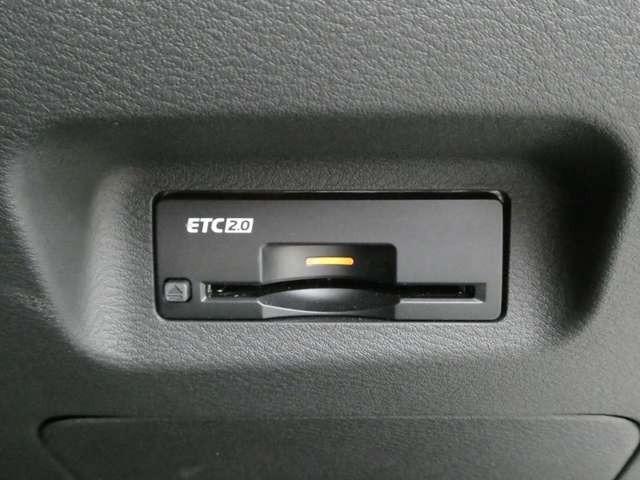 エクストレイル X e-4ORCE プロパイロット コネクトナビ TV アラウンドビューM ETC2.0 純正前後ドラレコ リモコンオートバックドア SOSコール シートヒーター LEDヘッドライト ハイビームアシスト 弊社試乗車アップ(29枚目)