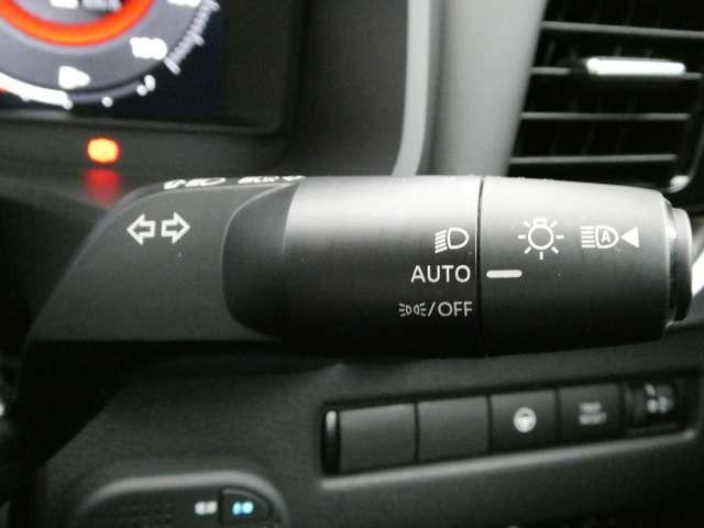 エクストレイル X e-4ORCE プロパイロット コネクトナビ TV アラウンドビューM ETC2.0 純正前後ドラレコ リモコンオートバックドア SOSコール シートヒーター LEDヘッドライト ハイビームアシスト 弊社試乗車アップ(30枚目)