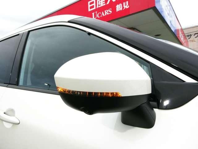 エクストレイル X e-4ORCE プロパイロット コネクトナビ TV アラウンドビューM ETC2.0 純正前後ドラレコ リモコンオートバックドア SOSコール シートヒーター LEDヘッドライト ハイビームアシスト 弊社試乗車アップ(31枚目)