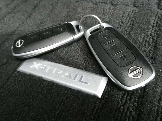 エクストレイル X e-4ORCE プロパイロット コネクトナビ TV アラウンドビューM ETC2.0 純正前後ドラレコ リモコンオートバックドア SOSコール シートヒーター LEDヘッドライト ハイビームアシスト 弊社試乗車アップ(32枚目)