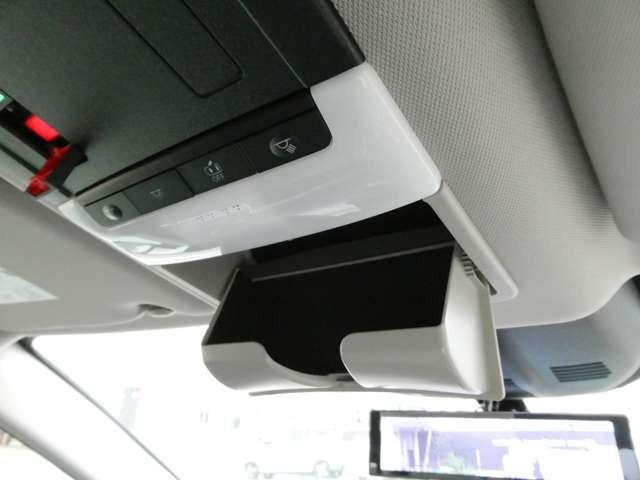 エクストレイル X e-4ORCE プロパイロット コネクトナビ TV アラウンドビューM ETC2.0 純正前後ドラレコ リモコンオートバックドア SOSコール シートヒーター LEDヘッドライト ハイビームアシスト 弊社試乗車アップ(34枚目)