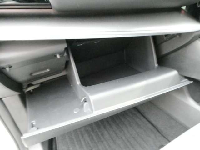 エクストレイル X e-4ORCE プロパイロット コネクトナビ TV アラウンドビューM ETC2.0 純正前後ドラレコ リモコンオートバックドア SOSコール シートヒーター LEDヘッドライト ハイビームアシスト 弊社試乗車アップ(35枚目)