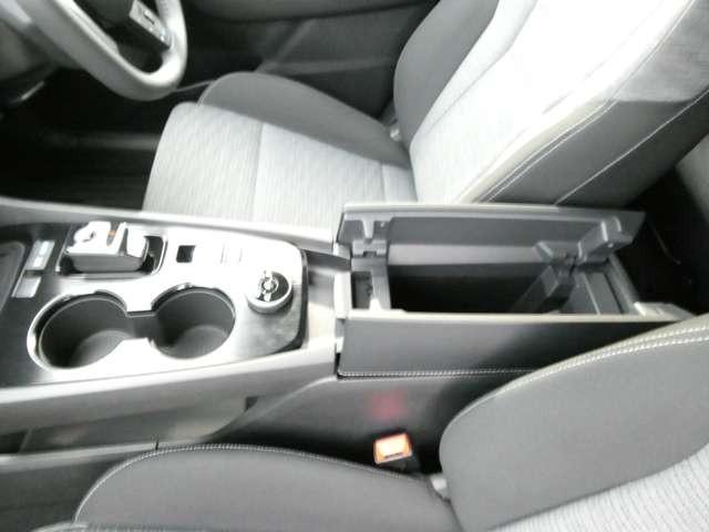 エクストレイル X e-4ORCE プロパイロット コネクトナビ TV アラウンドビューM ETC2.0 純正前後ドラレコ リモコンオートバックドア SOSコール シートヒーター LEDヘッドライト ハイビームアシスト 弊社試乗車アップ(36枚目)