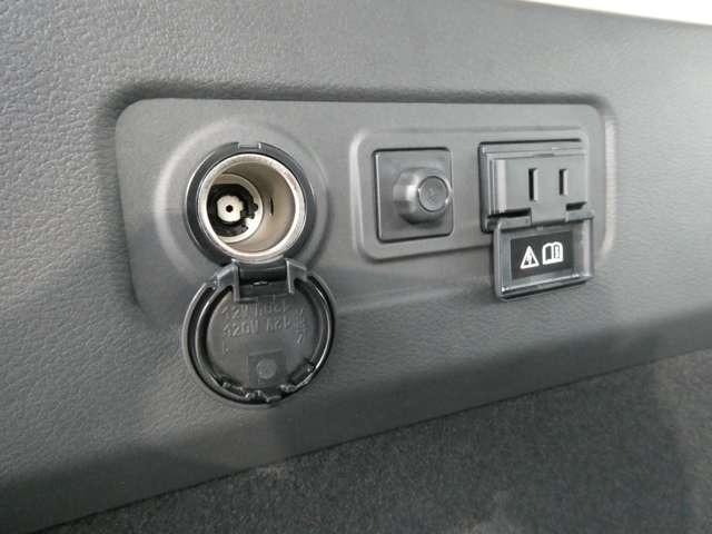 エクストレイル X e-4ORCE プロパイロット コネクトナビ TV アラウンドビューM ETC2.0 純正前後ドラレコ リモコンオートバックドア SOSコール シートヒーター LEDヘッドライト ハイビームアシスト 弊社試乗車アップ(45枚目)