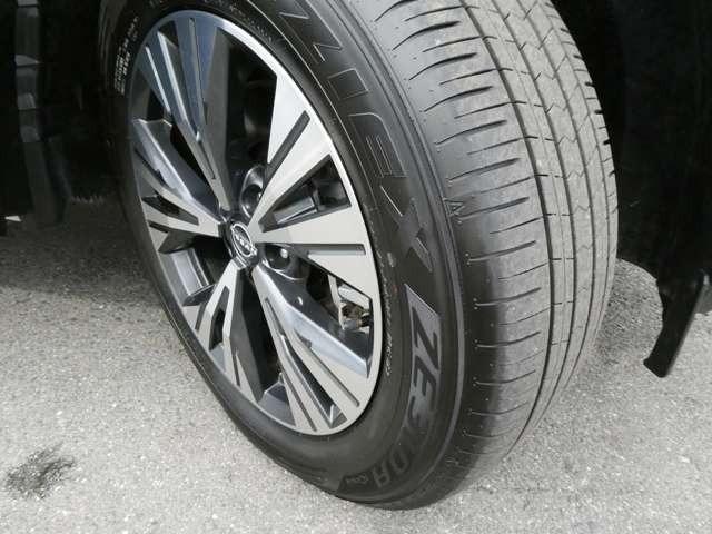 エクストレイル X e-4ORCE プロパイロット コネクトナビ TV アラウンドビューM ETC2.0 純正前後ドラレコ リモコンオートバックドア SOSコール シートヒーター LEDヘッドライト ハイビームアシスト 弊社試乗車アップ(47枚目)