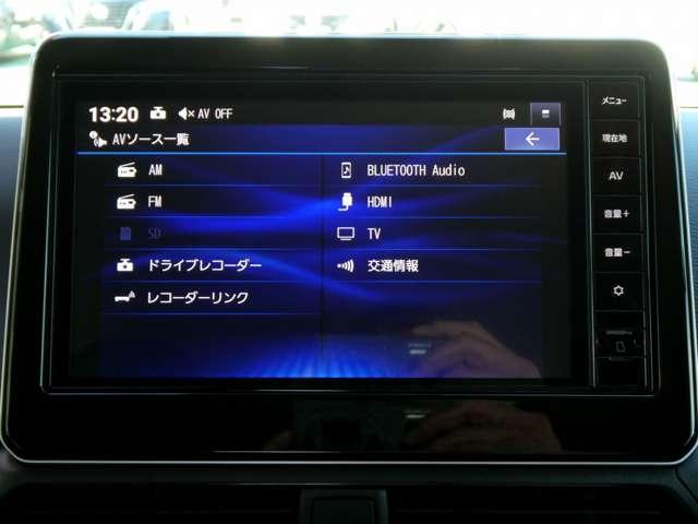 デイズ ハイウェイスター　Ｇターボプロパイロットエディション　９インチメモリーナビ　ＴＶ　アラウンドビューモニター　ＥＴＣ２．０　純正ドラレコ（前方・車内）　衝突軽減ブレーキ　踏み間違い衝突防止アシスト　車線逸脱警報　後側方車両検知警報　ＳＯＳコール（8枚目）