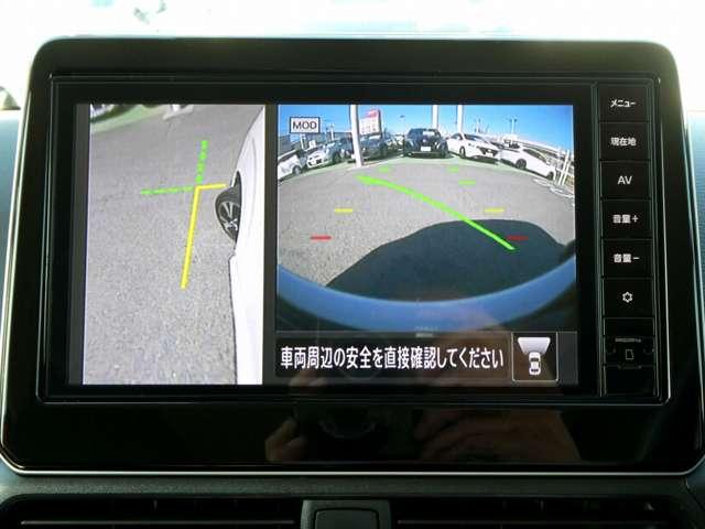 デイズ ハイウェイスター　Ｇターボプロパイロットエディション　９インチメモリーナビ　ＴＶ　アラウンドビューモニター　ＥＴＣ２．０　純正ドラレコ（前方・車内）　衝突軽減ブレーキ　踏み間違い衝突防止アシスト　車線逸脱警報　後側方車両検知警報　ＳＯＳコール（13枚目）