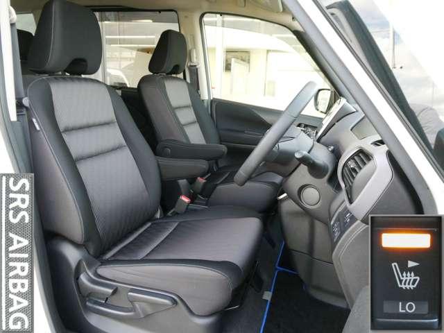 セレナ 1.2 e-POWER ハイウェイスター V 10インチメモリーナビ プロパイロット 360°カメラ エマジェンシーブレーキ 1オナ 寒冷地仕様 スマキー バックカメラ LED レーンアシスト ETC ドラレコ イモビ サイドカーテンエアバック フルオートエアコン アルミホイール(5枚目)