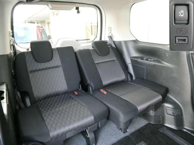 セレナ 1.2 e-POWER ハイウェイスター V 10インチメモリーナビ プロパイロット 360°カメラ エマジェンシーブレーキ 1オナ 寒冷地仕様 スマキー バックカメラ LED レーンアシスト ETC ドラレコ イモビ サイドカーテンエアバック フルオートエアコン アルミホイール(7枚目)