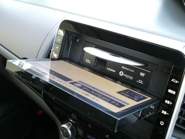 セレナ 1.2 e-POWER ハイウェイスター V 10インチメモリーナビ プロパイロット 360°カメラ エマジェンシーブレーキ 1オナ 寒冷地仕様 スマキー バックカメラ LED レーンアシスト ETC ドラレコ イモビ サイドカーテンエアバック フルオートエアコン アルミホイール(11枚目)