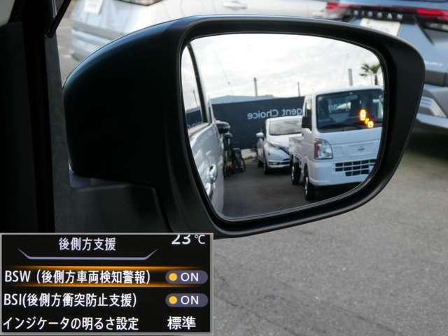 セレナ 1.2 e-POWER ハイウェイスター V 10インチメモリーナビ プロパイロット 360°カメラ エマジェンシーブレーキ 1オナ 寒冷地仕様 スマキー バックカメラ LED レーンアシスト ETC ドラレコ イモビ サイドカーテンエアバック フルオートエアコン アルミホイール(18枚目)