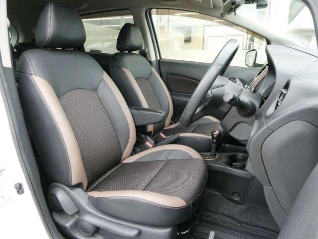 ノート 1.2 メダリスト X メモリーナビ アラウンドビューモニター バックモニター 車線逸脱警報装置 360°モニター LEDヘッド サイドカメラ インテリキー Iストップ ワンオーナー デュアルエアバック キーレス イモビライザー ETC車載器 オートエアコン(5枚目)