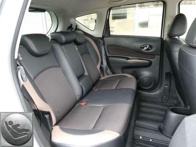 ノート 1.2 メダリスト X メモリーナビ アラウンドビューモニター バックモニター 車線逸脱警報装置 360°モニター LEDヘッド サイドカメラ インテリキー Iストップ ワンオーナー デュアルエアバック キーレス イモビライザー ETC車載器 オートエアコン(6枚目)