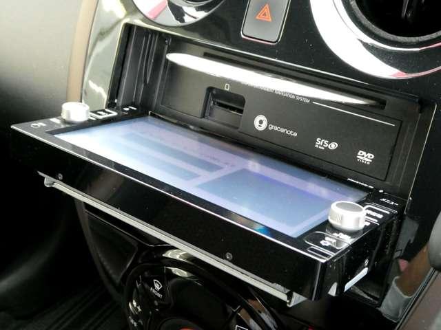 ノート 1.2 メダリスト X メモリーナビ アラウンドビューモニター バックモニター 車線逸脱警報装置 360°モニター LEDヘッド サイドカメラ インテリキー Iストップ ワンオーナー デュアルエアバック キーレス イモビライザー ETC車載器 オートエアコン(10枚目)