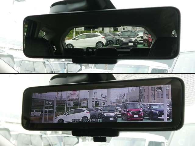 ノート 1.2 メダリスト X メモリーナビ アラウンドビューモニター バックモニター 車線逸脱警報装置 360°モニター LEDヘッド サイドカメラ インテリキー Iストップ ワンオーナー デュアルエアバック キーレス イモビライザー ETC車載器 オートエアコン(11枚目)