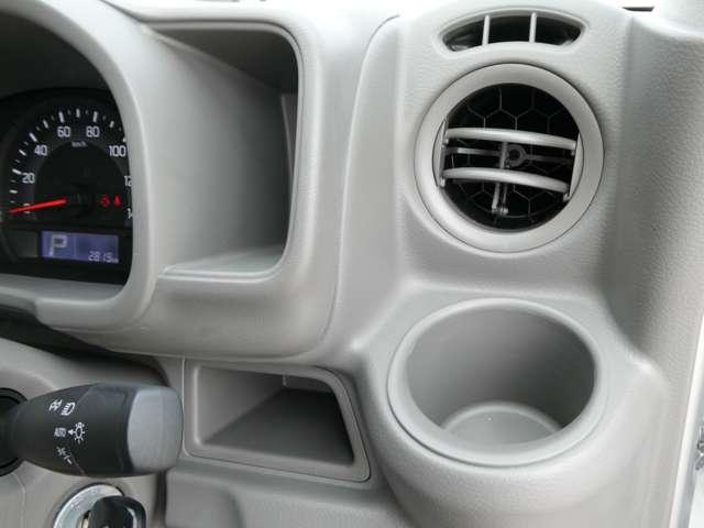 クリッパーバン ＤＸ　ハイルーフ　衝突軽減ブレーキ　踏み間違い衝突防止アシスト　車線逸脱警報警報　ハイビームアシスト　リモコンキー　プライバシーガラス　ＡＭ／ＦＭラジオ　アイドリングストップ　日産ワイド保証２年（15枚目）